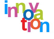 VAT Services